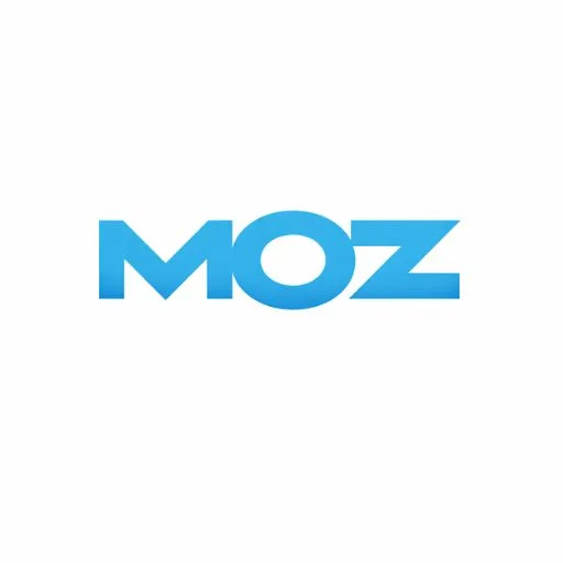 Moz Logo
