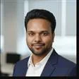 Manikant Shaw