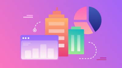 Absolute Links vs. Relative Links – SEO Value