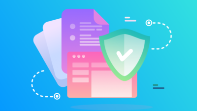 Incorporation of Company Branding and SEO