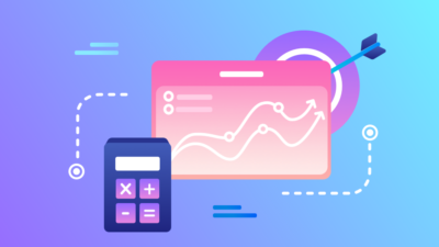 Strategic Use of Images in SEO: Boost Your Rankings with Visual Content