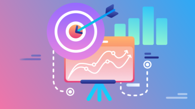 Can Any Inbound Linking Hurt My Ranking?