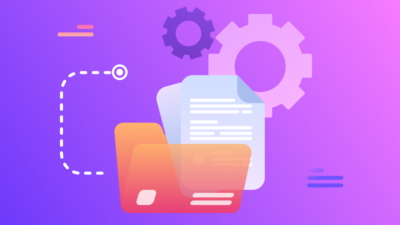 Is search engine submission necessary for SEO?