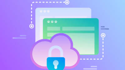 Google now discounts all reciprocal links