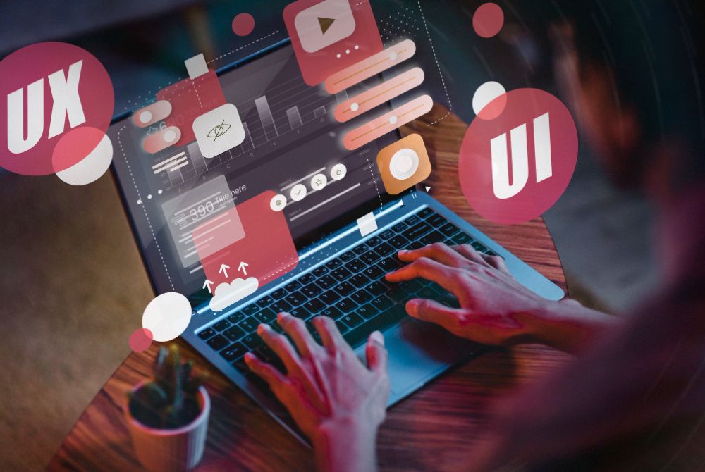 Why Your Business Needs a Well-Designed Website