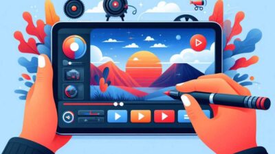 Understanding your target audience for video ads