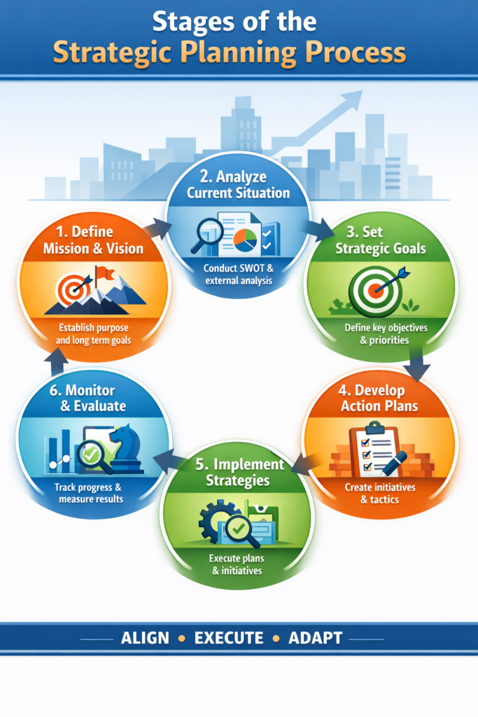 websites will fail in AI search are you one of them