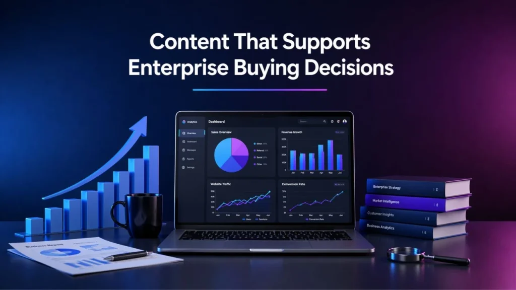 How Sales and Marketing Work Better Together in ABM?