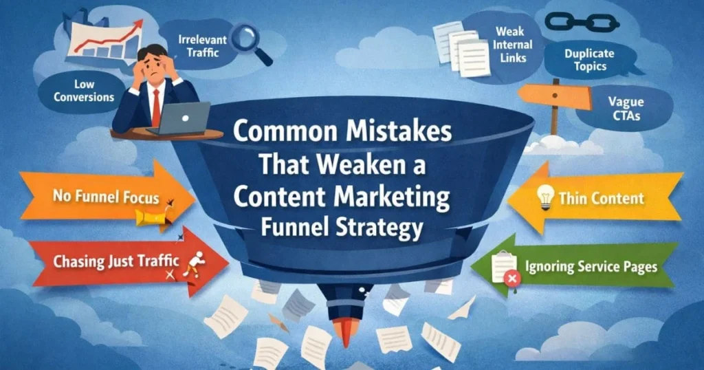 How to Build a Content Marketing Funnel Strategy (2)
