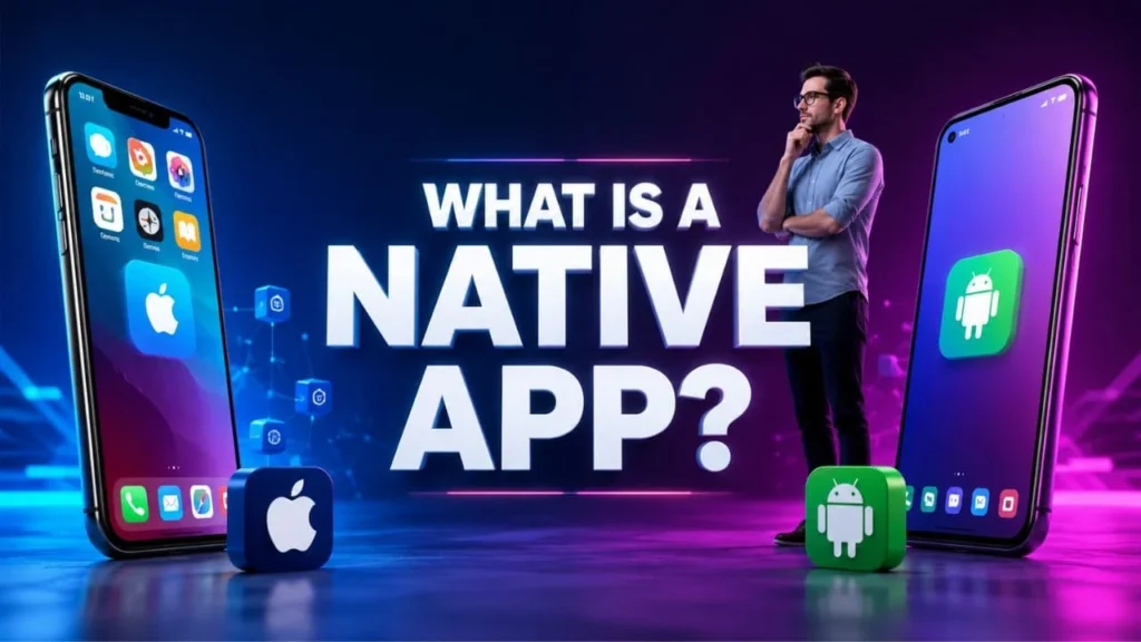 Progressive Web App vs Native for Your Business