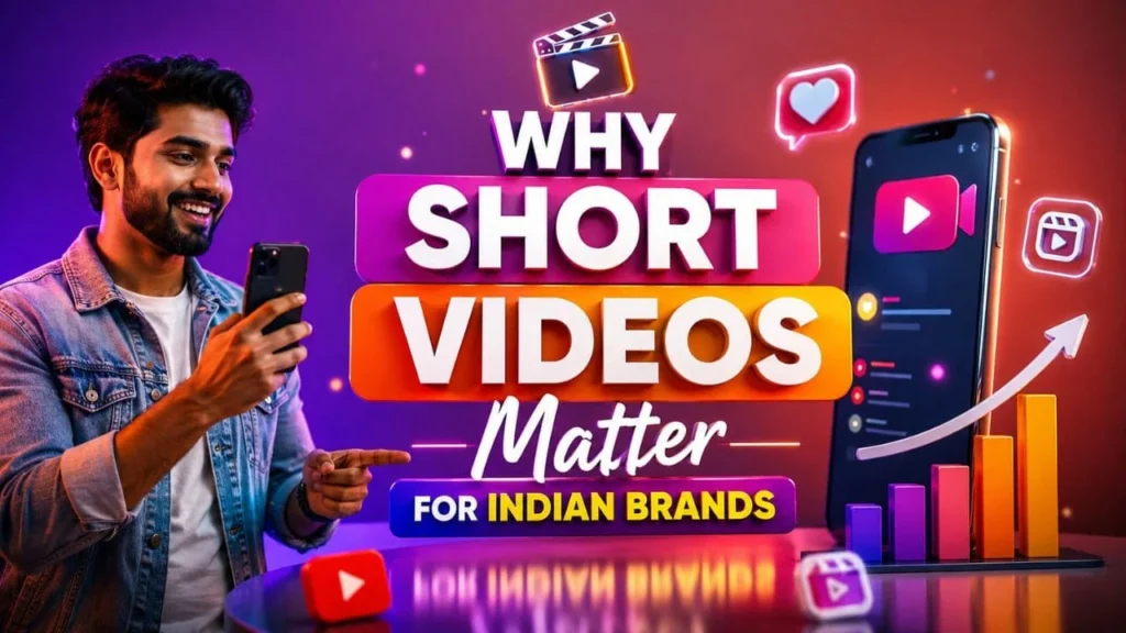 What Are Instagram Reels And YouTube Shorts