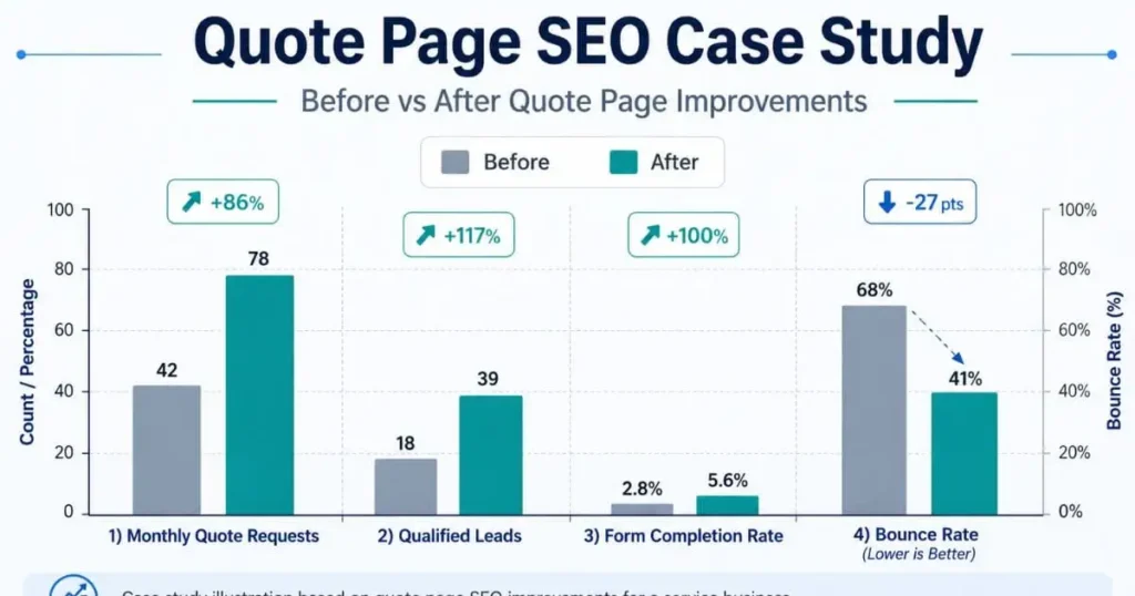 Case Study