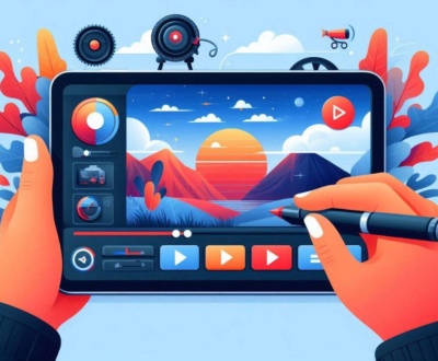 Understanding your target audience for video ads