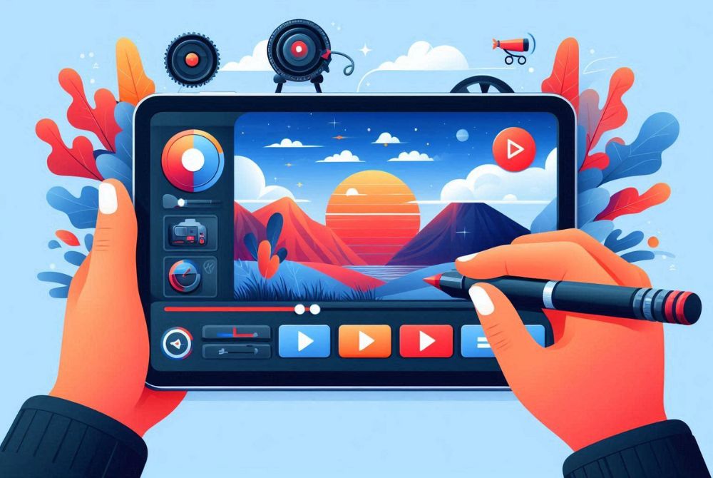 Understanding your target audience for video ads